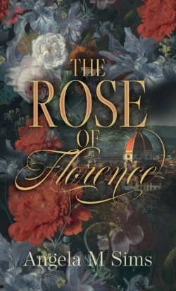Bertrand.pt - The Rose Of Florence