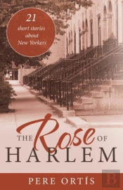 The Rose   Of  Harlem