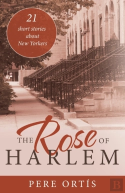 Bertrand.pt - The Rose   Of  Harlem