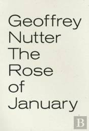 The Rose Of January