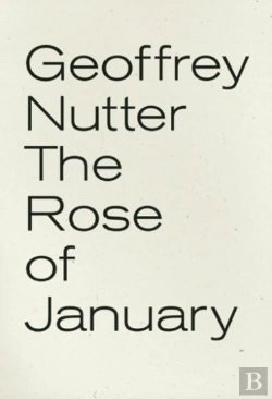 Bertrand.pt - The Rose Of January