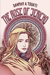 The Rose Of Jericho