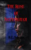 The Rose Of Nottingham