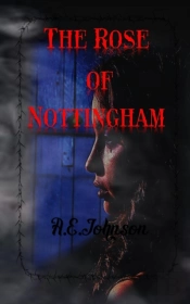 The Rose Of Nottingham