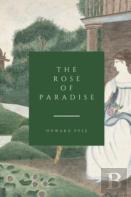 The Rose Of Paradise