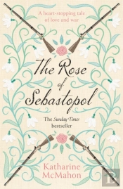 The Rose Of Sebastopol