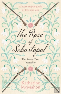Bertrand.pt - The Rose Of Sebastopol