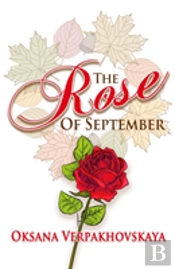 The Rose Of September