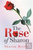 The Rose Of Sharon