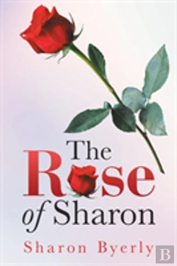 Bertrand.pt - The Rose Of Sharon
