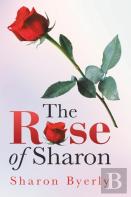 The Rose Of Sharon