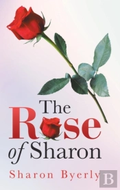 The Rose Of Sharon