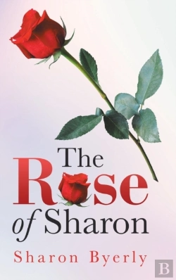 Bertrand.pt - The Rose Of Sharon