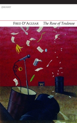 Bertrand.pt - The Rose Of Toulouse