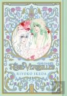 The Rose Of Versailles Volume 3