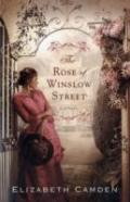 The Rose Of Winslow Street