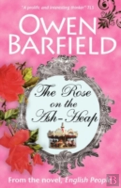 Bertrand.pt - The Rose On The Ash-Heap