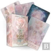 The Rose Oracle