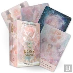 Bertrand.pt - The Rose Oracle