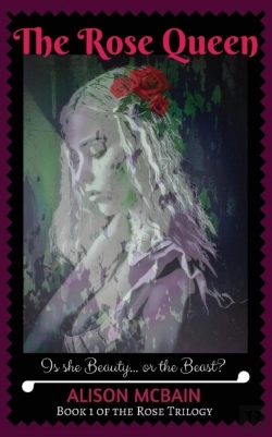 Bertrand.pt - The Rose Queen