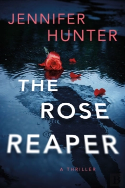 Bertrand.pt - The Rose Reaper