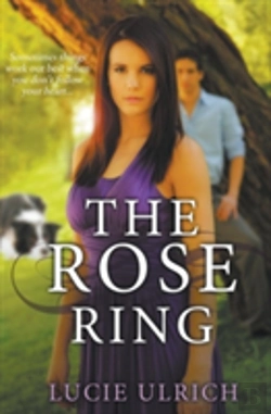 Bertrand.pt - The Rose Ring