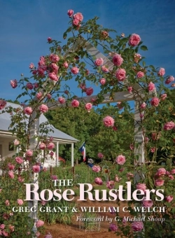 Bertrand.pt - The Rose Rustlers