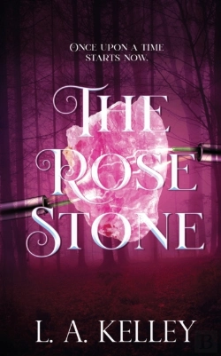 Bertrand.pt - The Rose Stone