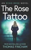 The Rose Tattoo
