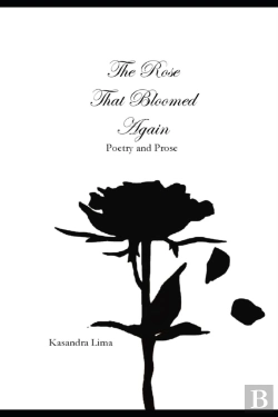 Bertrand.pt - The Rose That Bloomed Again