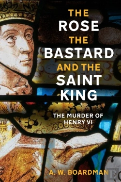 Bertrand.pt - The Rose, The Bastard And The Saint King