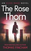 The Rose Thorn