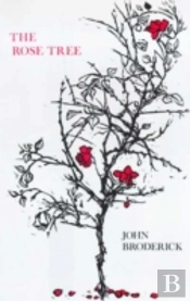 The Rose Tree