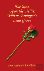The Rose Upon The Trellis