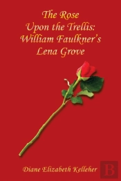 The Rose Upon The Trellis