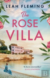 The Rose Villa