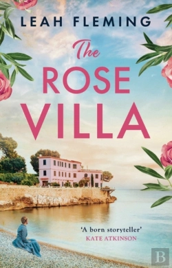 Bertrand.pt - The Rose Villa
