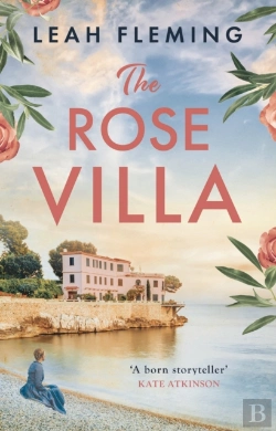Bertrand.pt - The Rose Villa