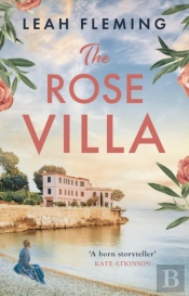 The Rose Villa