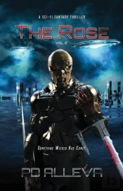 The Rose Vol 2