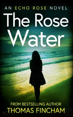 Bertrand.pt - The Rose Water