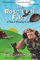 The Rose Well Files