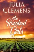 The Rosebud Girls