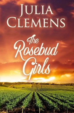 Bertrand.pt - The Rosebud Girls