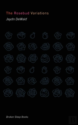 Bertrand.pt - The Rosebud Variations