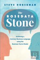 The Rosedata Stone