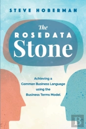 The Rosedata Stone