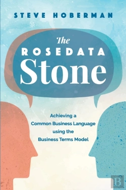 Bertrand.pt - The Rosedata Stone