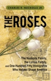 The Roses