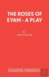 The Roses Of Eyam